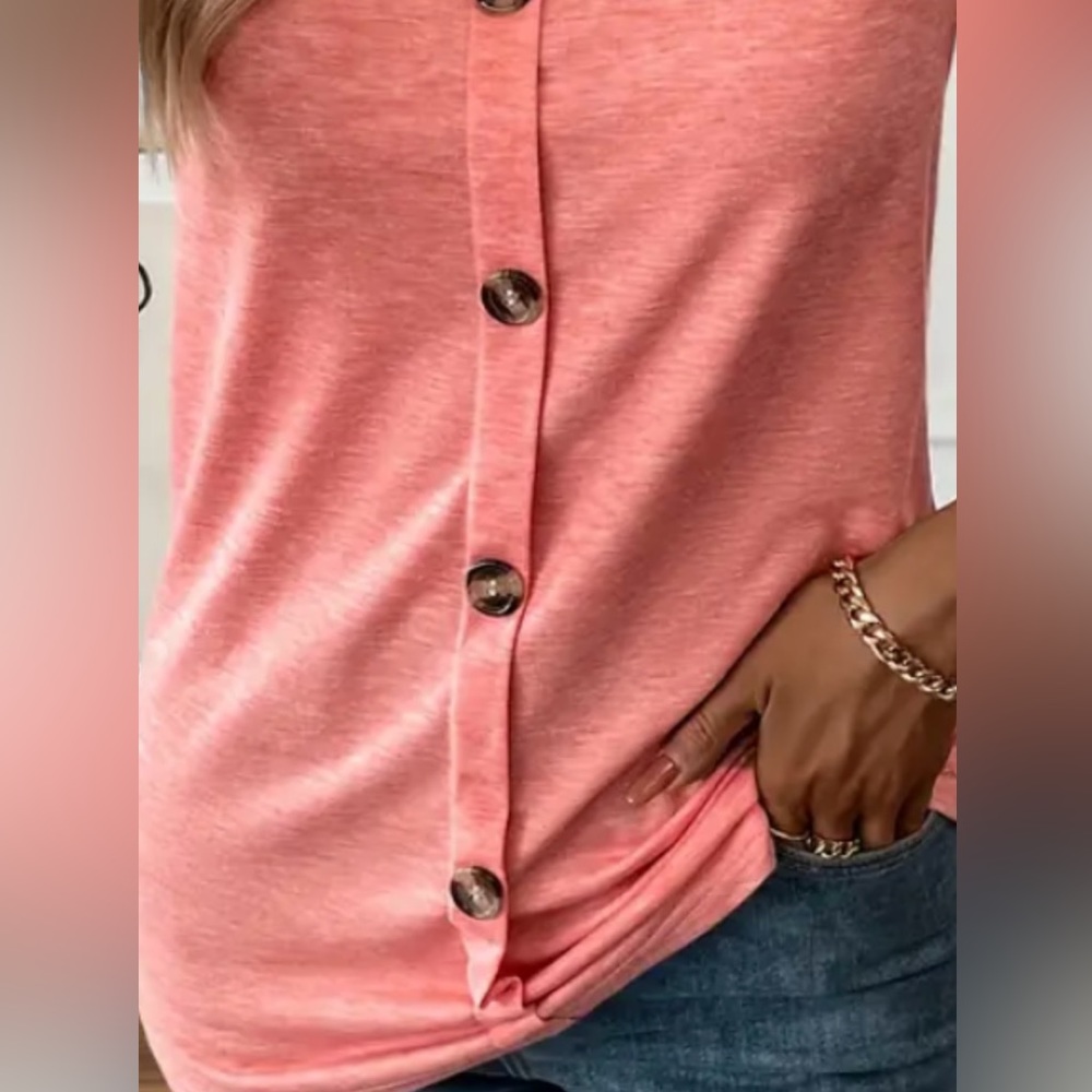 No tag long sleeve
